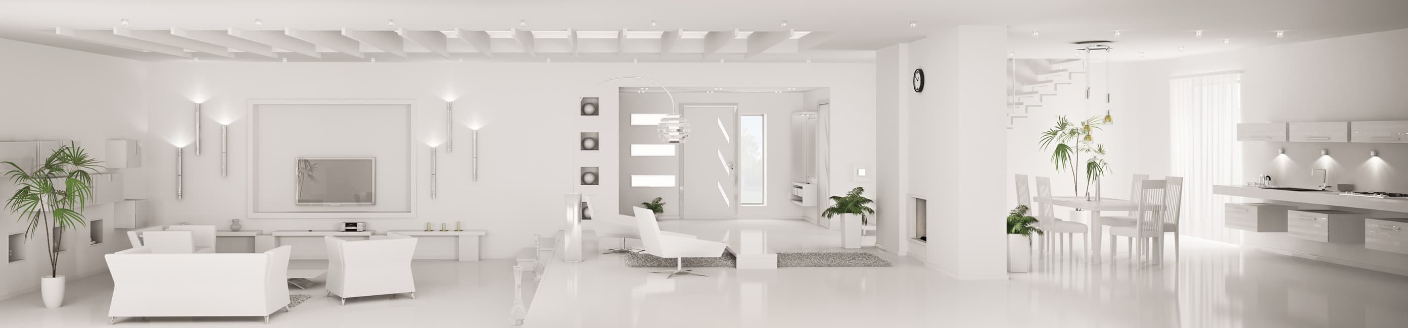 <span  class="uc_style_uc_tiles_grid_image_elementor_uc_items_attribute_title" style="color:#ffffff;">skinali-7592</span>