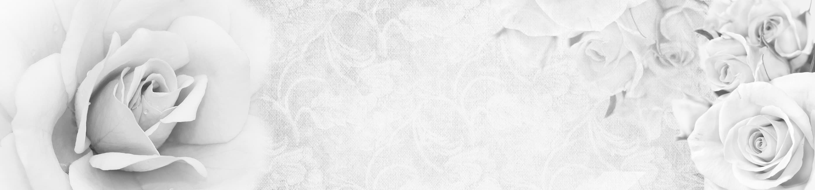 <span  class="uc_style_uc_tiles_grid_image_elementor_uc_items_attribute_title" style="color:#ffffff;">skinali-7609</span>