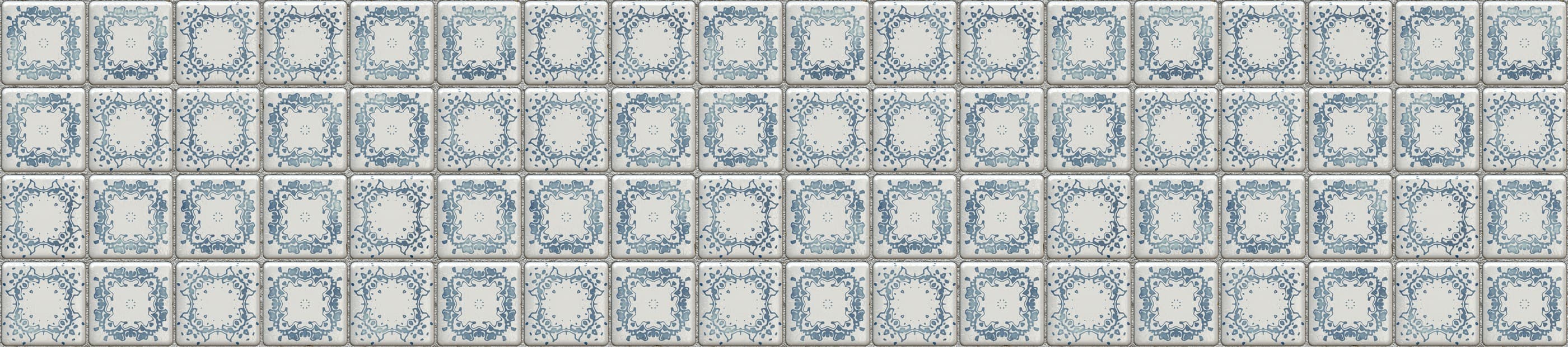<span  class="uc_style_uc_tiles_grid_image_elementor_uc_items_attribute_title" style="color:#ffffff;">skinali-7615</span>