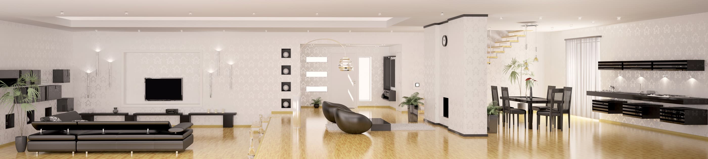 <span  class="uc_style_uc_tiles_grid_image_elementor_uc_items_attribute_title" style="color:#ffffff;">skinali-7624</span>