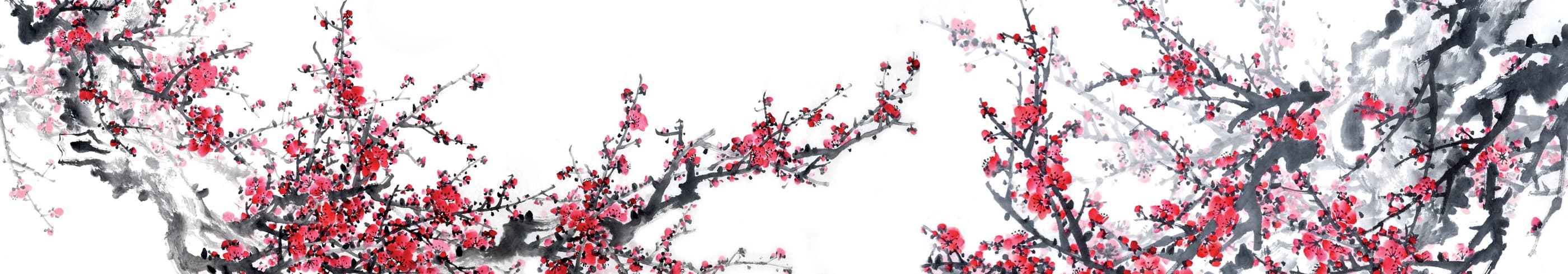 <span  class="uc_style_uc_tiles_grid_image_elementor_uc_items_attribute_title" style="color:#ffffff;">skinali-7638</span>