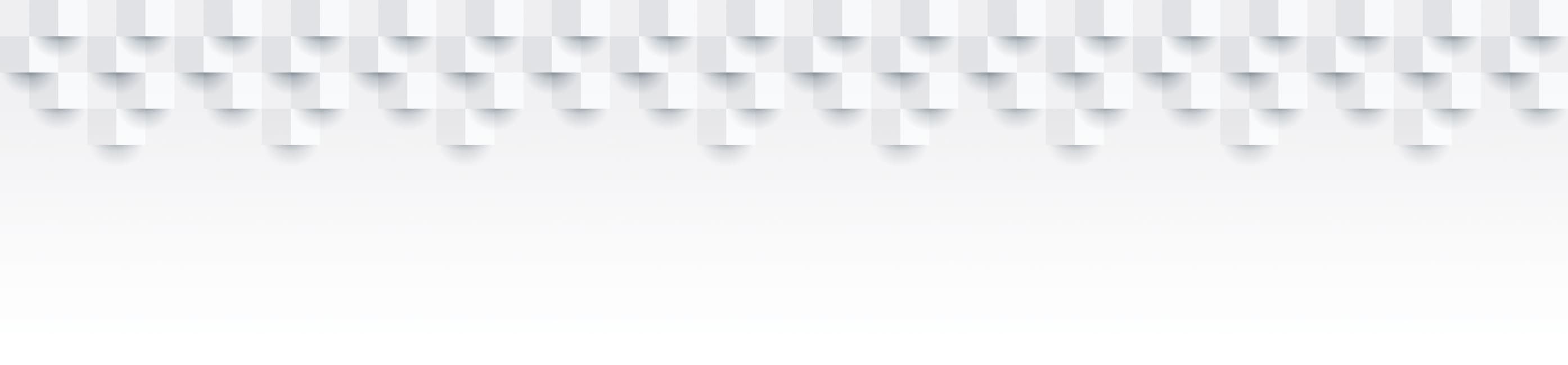 <span  class="uc_style_uc_tiles_grid_image_elementor_uc_items_attribute_title" style="color:#ffffff;">skinali-7643</span>