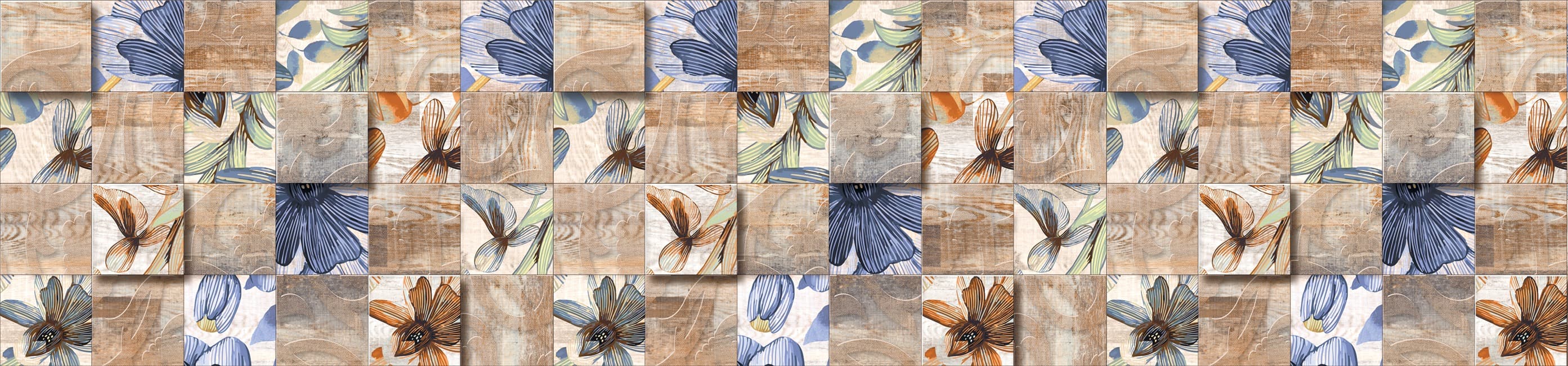 <span  class="uc_style_uc_tiles_grid_image_elementor_uc_items_attribute_title" style="color:#ffffff;">skinali-7647</span>