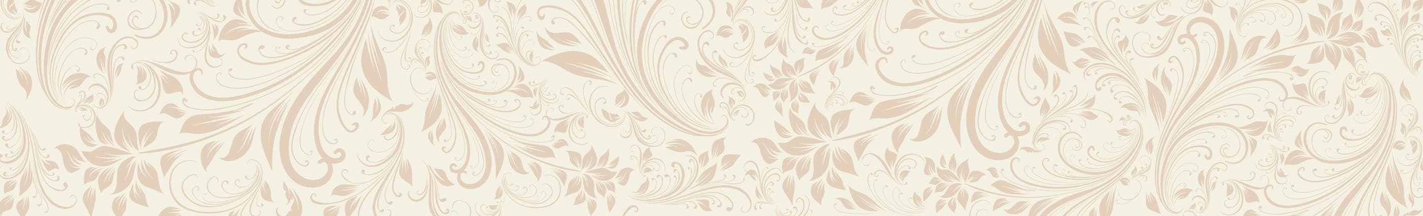 <span  class="uc_style_uc_tiles_grid_image_elementor_uc_items_attribute_title" style="color:#ffffff;">skinali-7653</span>