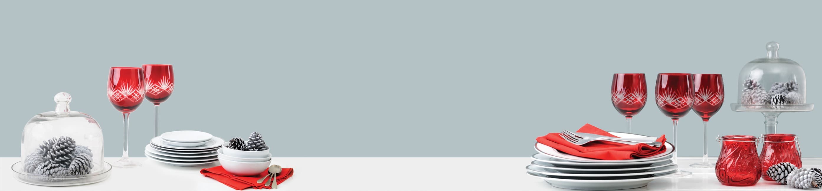 <span  class="uc_style_uc_tiles_grid_image_elementor_uc_items_attribute_title" style="color:#ffffff;">skinali-7668</span>