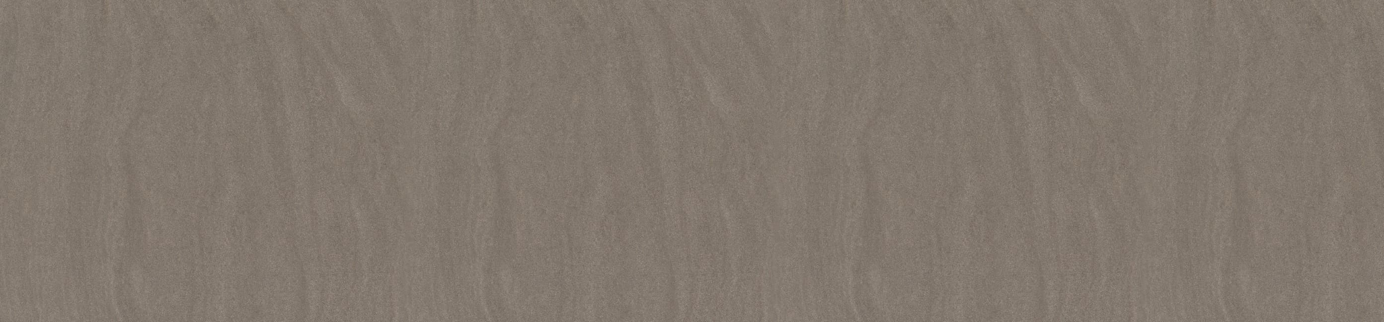 <span  class="uc_style_uc_tiles_grid_image_elementor_uc_items_attribute_title" style="color:#ffffff;">skinali-7674</span>