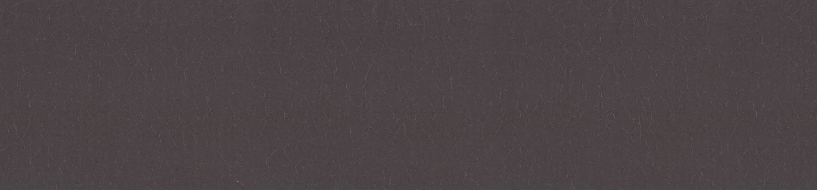 <span  class="uc_style_uc_tiles_grid_image_elementor_uc_items_attribute_title" style="color:#ffffff;">skinali-7676</span>
