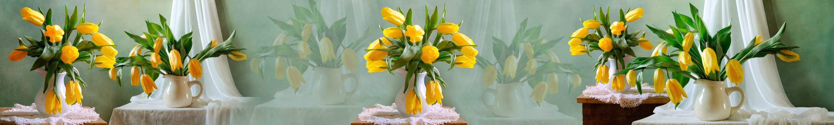<span  class="uc_style_uc_tiles_grid_image_elementor_uc_items_attribute_title" style="color:#ffffff;">skinali-7706</span>