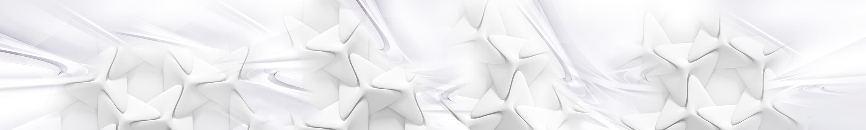 <span  class="uc_style_uc_tiles_grid_image_elementor_uc_items_attribute_title" style="color:#ffffff;">skinali-7708</span>