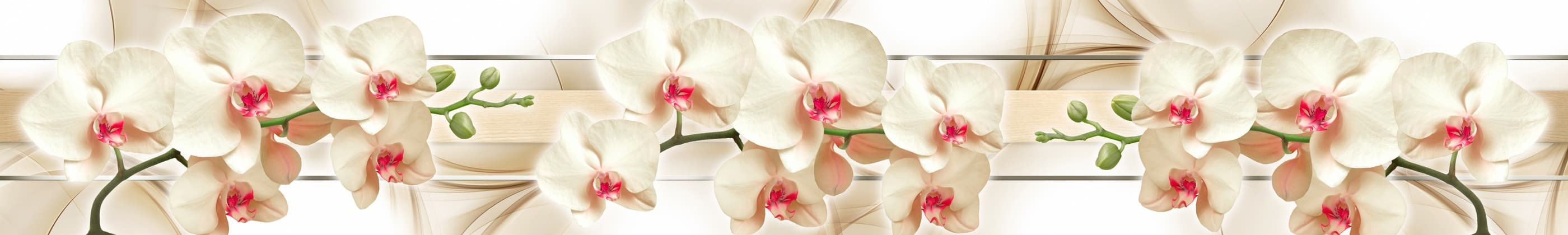 <span  class="uc_style_uc_tiles_grid_image_elementor_uc_items_attribute_title" style="color:#ffffff;">skinali-7712</span>