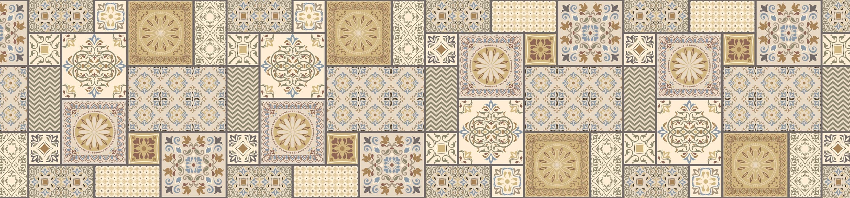 <span  class="uc_style_uc_tiles_grid_image_elementor_uc_items_attribute_title" style="color:#ffffff;">skinali-7722</span>