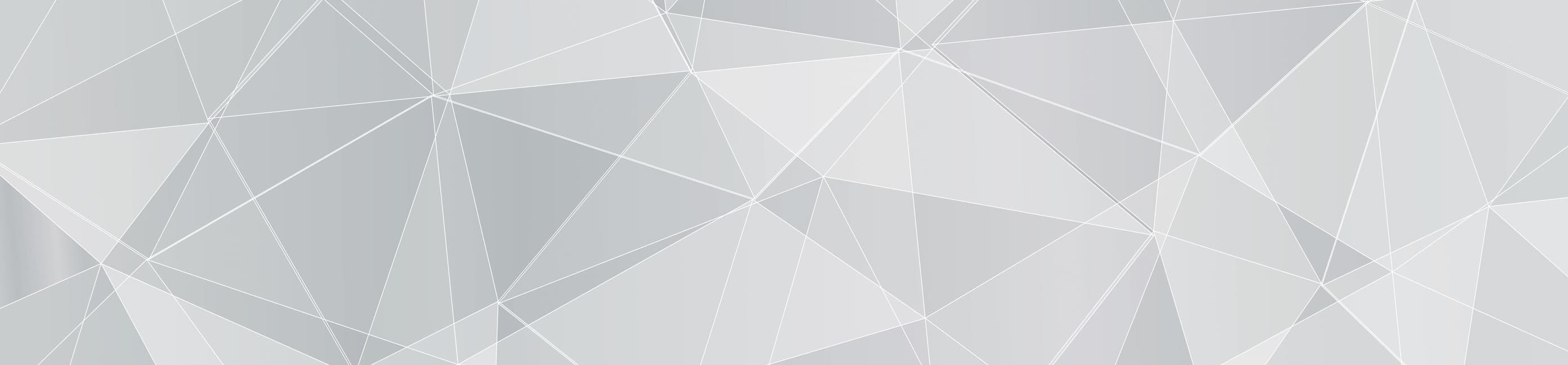 <span  class="uc_style_uc_tiles_grid_image_elementor_uc_items_attribute_title" style="color:#ffffff;">skinali-7724</span>