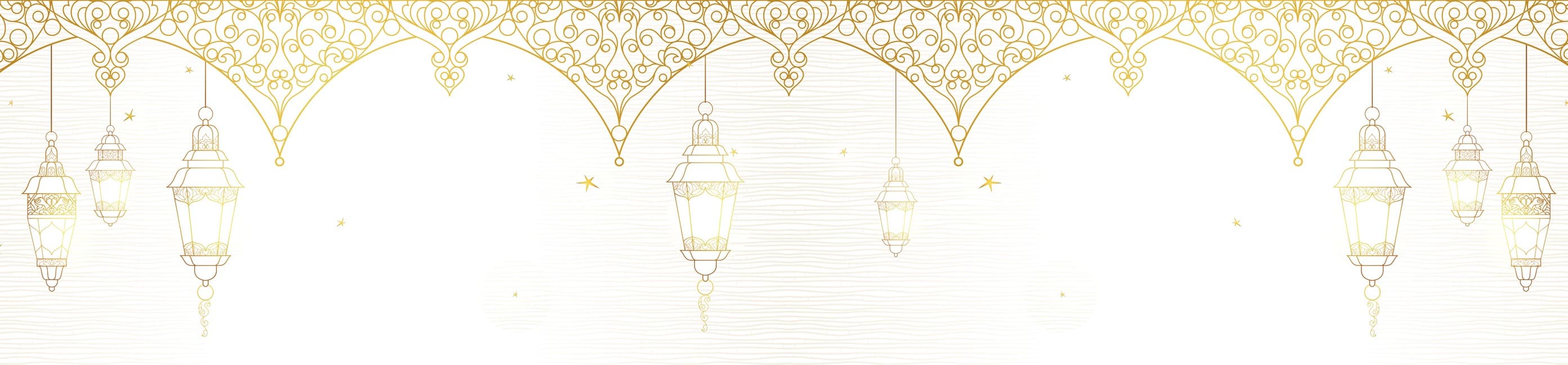 <span  class="uc_style_uc_tiles_grid_image_elementor_uc_items_attribute_title" style="color:#ffffff;">skinali-7725</span>