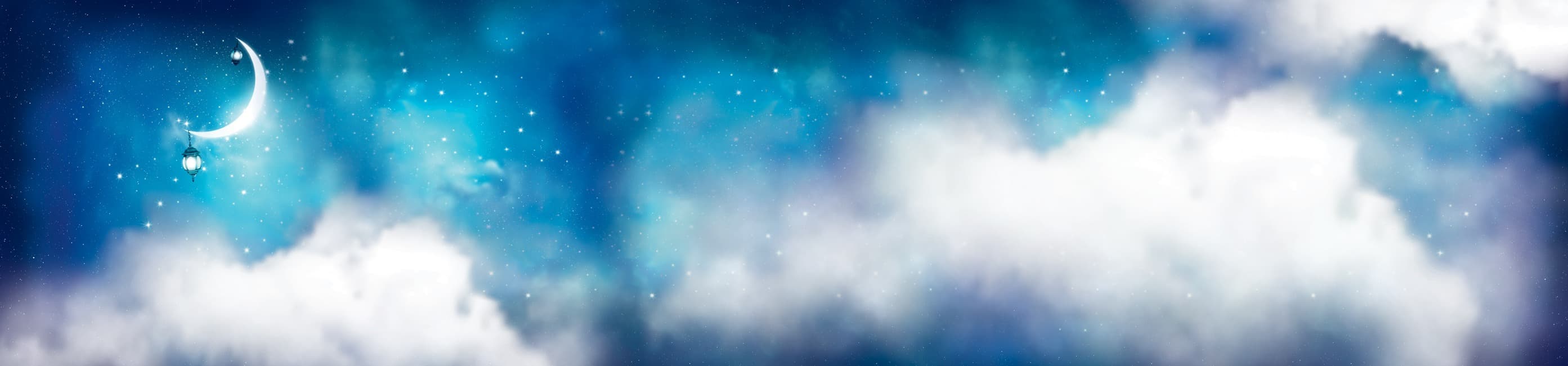<span  class="uc_style_uc_tiles_grid_image_elementor_uc_items_attribute_title" style="color:#ffffff;">skinali-7726</span>