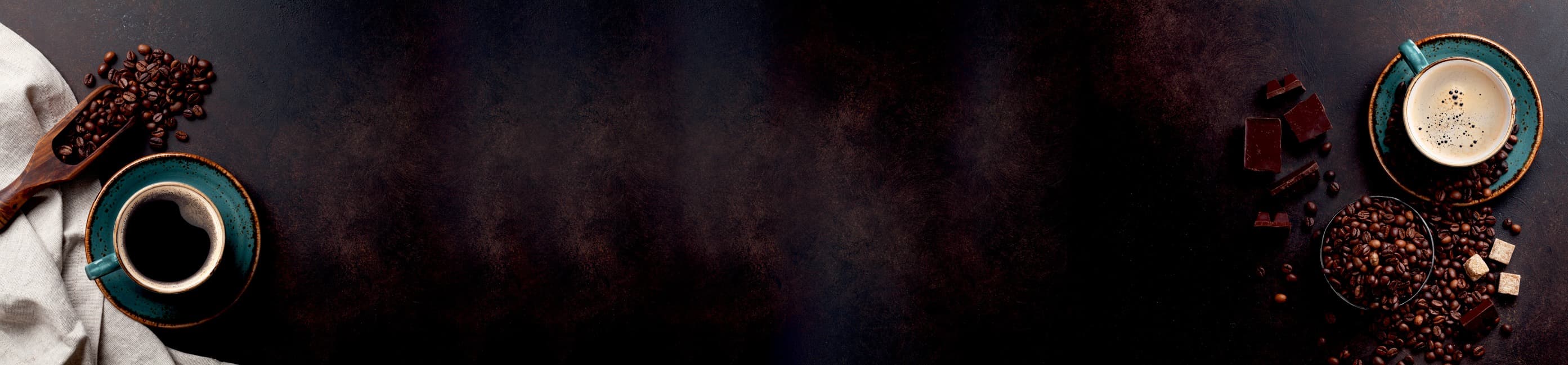 <span  class="uc_style_uc_tiles_grid_image_elementor_uc_items_attribute_title" style="color:#ffffff;">skinali-7727</span>