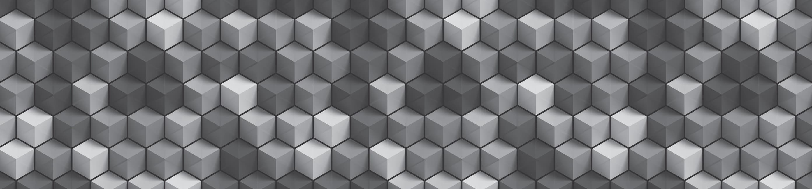 <span  class="uc_style_uc_tiles_grid_image_elementor_uc_items_attribute_title" style="color:#ffffff;">skinali-7734</span>