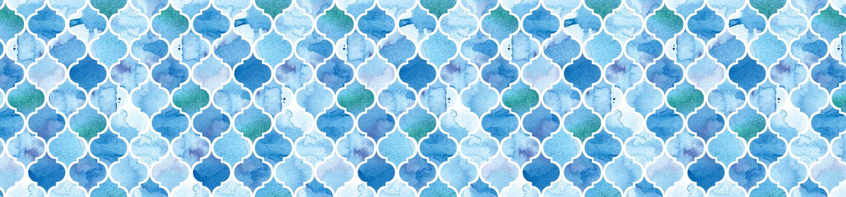 <span  class="uc_style_uc_tiles_grid_image_elementor_uc_items_attribute_title" style="color:#ffffff;">skinali-7735</span>