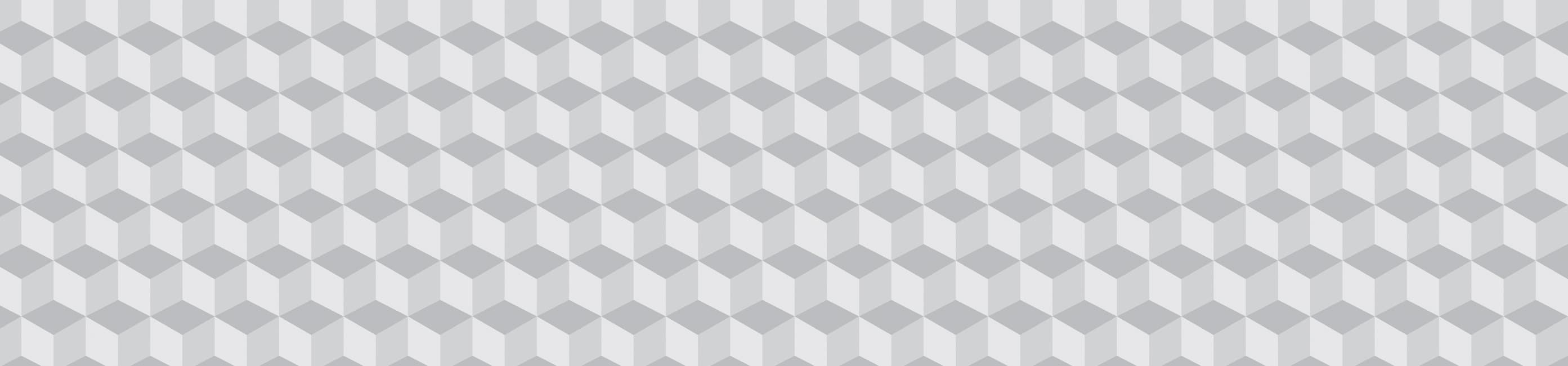 <span  class="uc_style_uc_tiles_grid_image_elementor_uc_items_attribute_title" style="color:#ffffff;">skinali-7738</span>
