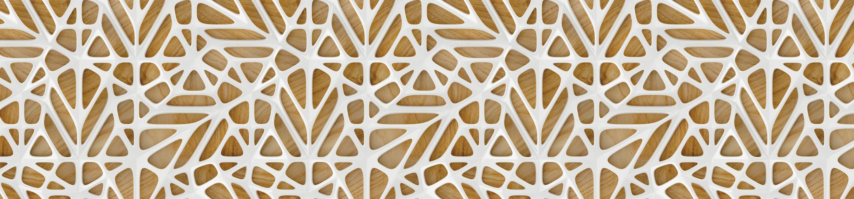 <span  class="uc_style_uc_tiles_grid_image_elementor_uc_items_attribute_title" style="color:#ffffff;">skinali-7739</span>