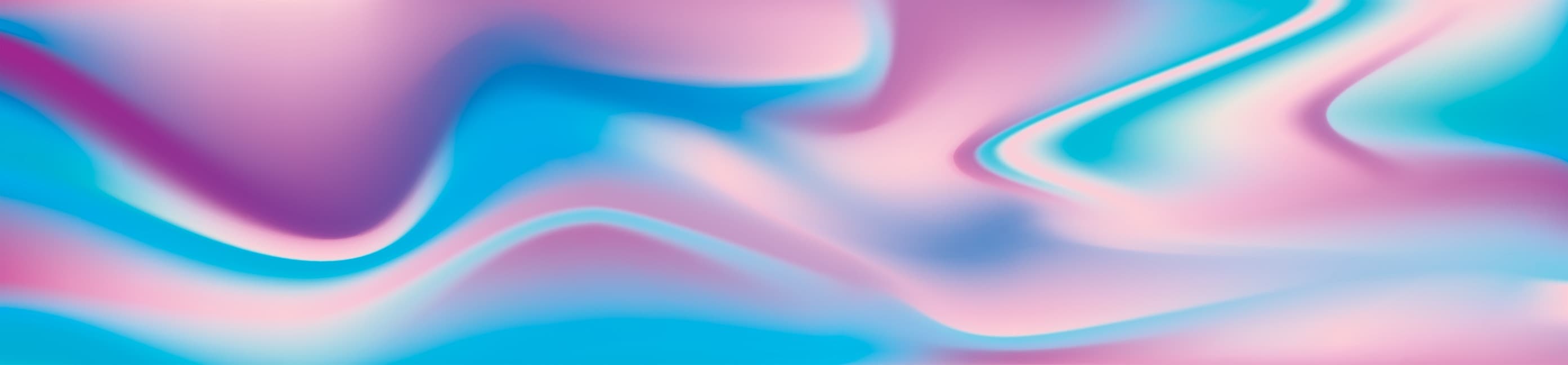 <span  class="uc_style_uc_tiles_grid_image_elementor_uc_items_attribute_title" style="color:#ffffff;">skinali-7740</span>