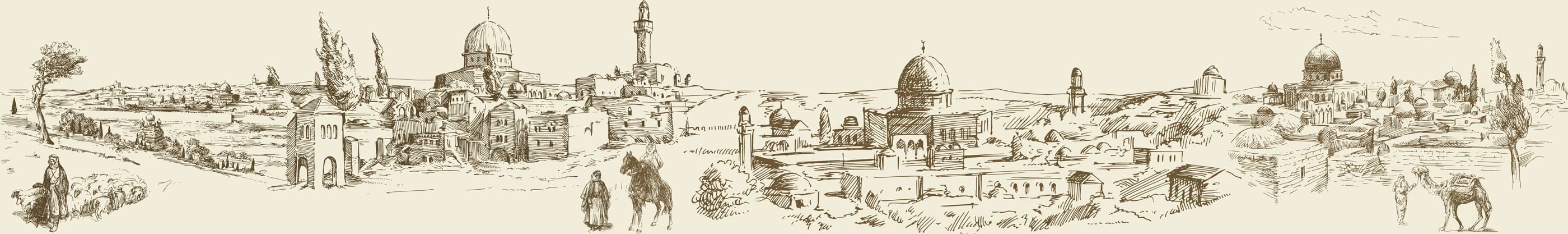 <span  class="uc_style_uc_tiles_grid_image_elementor_uc_items_attribute_title" style="color:#ffffff;">skinali-7744</span>