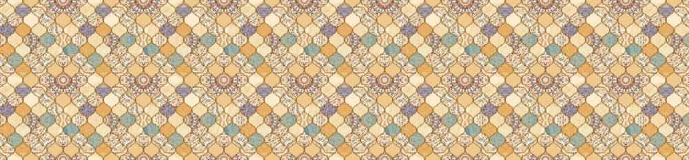 <span  class="uc_style_uc_tiles_grid_image_elementor_uc_items_attribute_title" style="color:#ffffff;">skinali-7751</span>