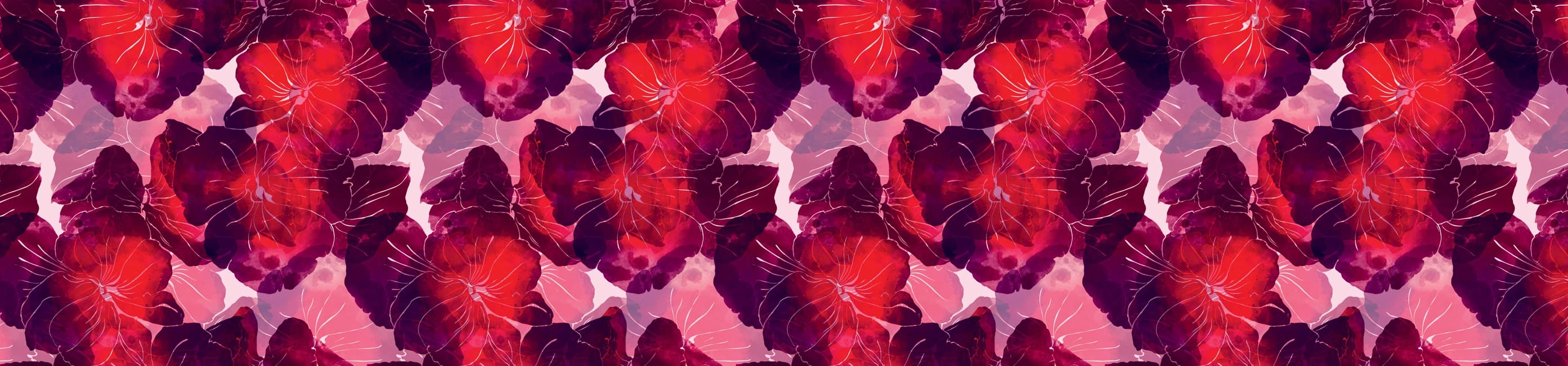 <span  class="uc_style_uc_tiles_grid_image_elementor_uc_items_attribute_title" style="color:#ffffff;">skinali-7753</span>