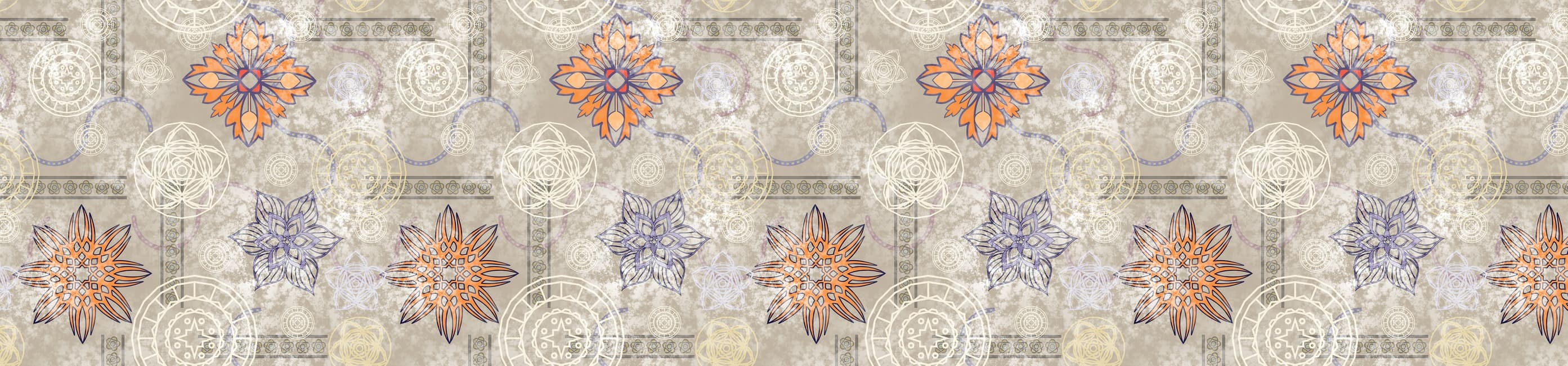 <span  class="uc_style_uc_tiles_grid_image_elementor_uc_items_attribute_title" style="color:#ffffff;">skinali-7758</span>