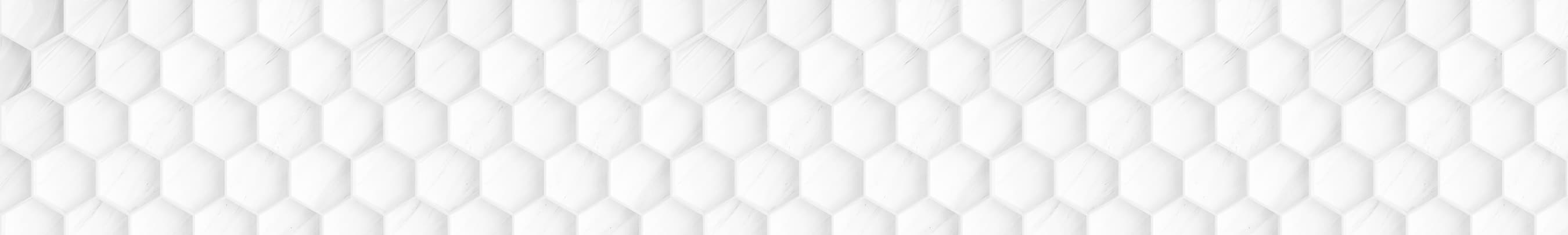 <span  class="uc_style_uc_tiles_grid_image_elementor_uc_items_attribute_title" style="color:#ffffff;">skinali-7768</span>