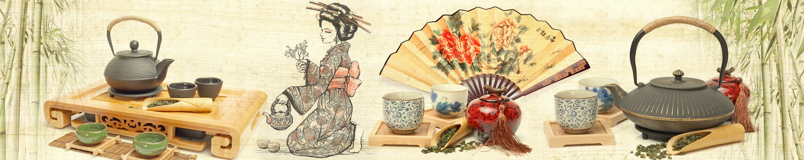 <span  class="uc_style_uc_tiles_grid_image_elementor_uc_items_attribute_title" style="color:#ffffff;">skinali-7773</span>
