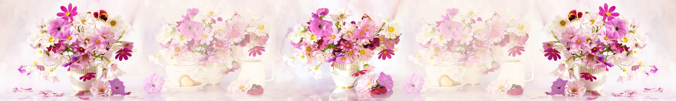 <span  class="uc_style_uc_tiles_grid_image_elementor_uc_items_attribute_title" style="color:#ffffff;">skinali-7778</span>
