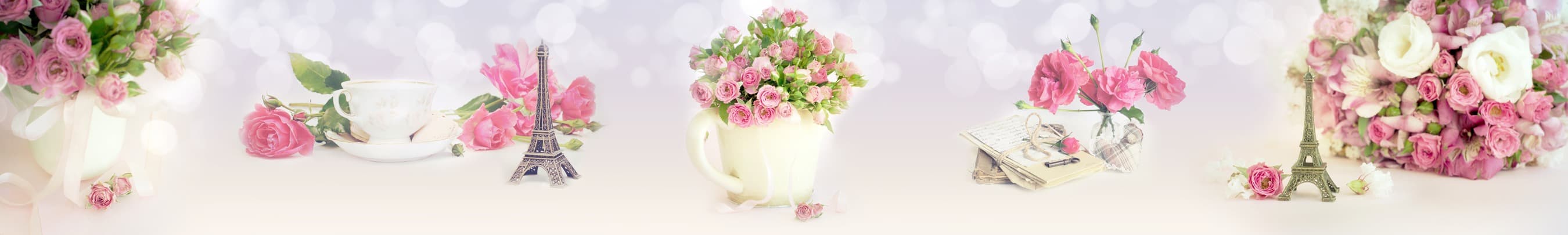 <span  class="uc_style_uc_tiles_grid_image_elementor_uc_items_attribute_title" style="color:#ffffff;">skinali-7784</span>