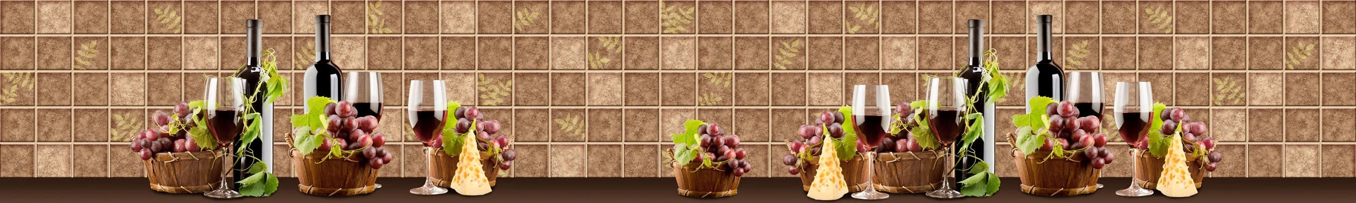 <span  class="uc_style_uc_tiles_grid_image_elementor_uc_items_attribute_title" style="color:#ffffff;">skinali-7787</span>