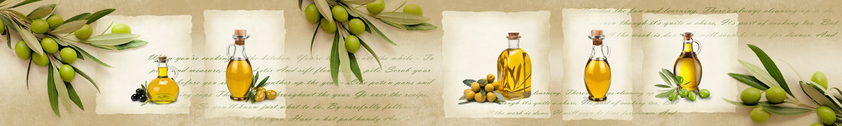 <span  class="uc_style_uc_tiles_grid_image_elementor_uc_items_attribute_title" style="color:#ffffff;">skinali-7790</span>