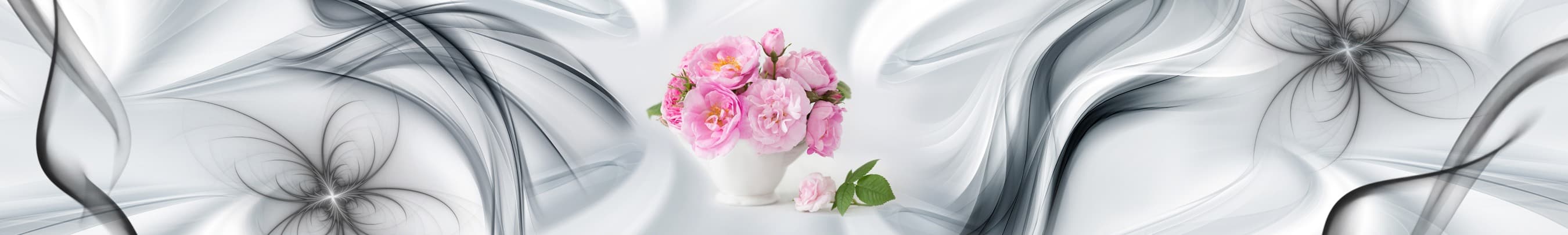 <span  class="uc_style_uc_tiles_grid_image_elementor_uc_items_attribute_title" style="color:#ffffff;">skinali-7794</span>