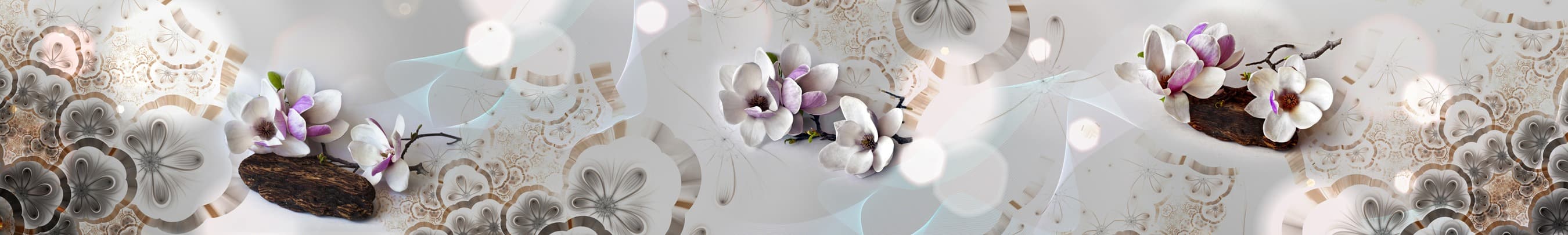 <span  class="uc_style_uc_tiles_grid_image_elementor_uc_items_attribute_title" style="color:#ffffff;">skinali-7796</span>