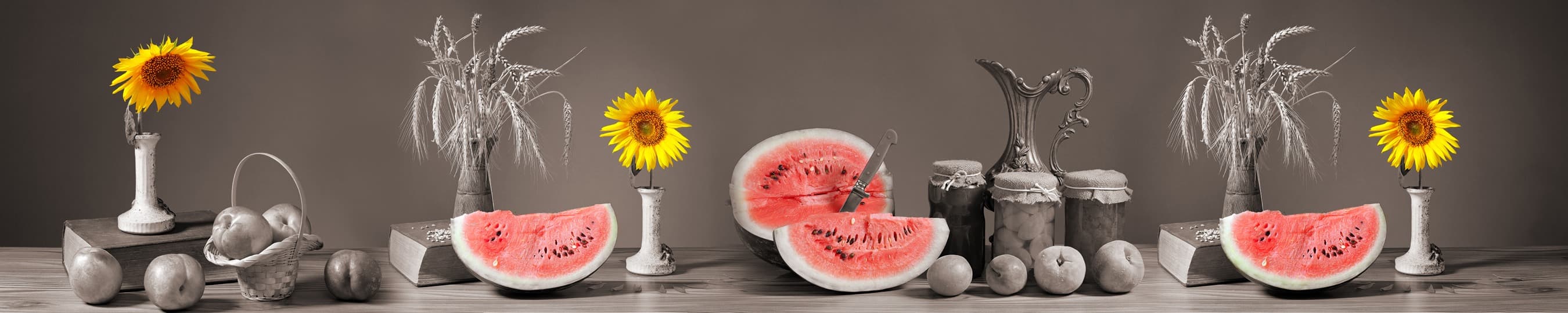 <span  class="uc_style_uc_tiles_grid_image_elementor_uc_items_attribute_title" style="color:#ffffff;">skinali-7801</span>