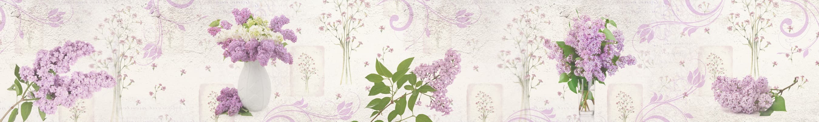 <span  class="uc_style_uc_tiles_grid_image_elementor_uc_items_attribute_title" style="color:#ffffff;">skinali-7814</span>
