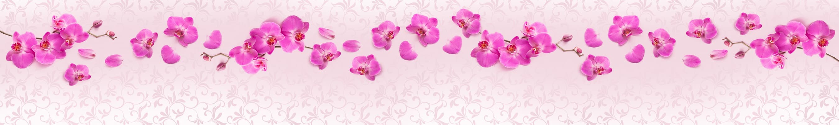 <span  class="uc_style_uc_tiles_grid_image_elementor_uc_items_attribute_title" style="color:#ffffff;">skinali-7818</span>