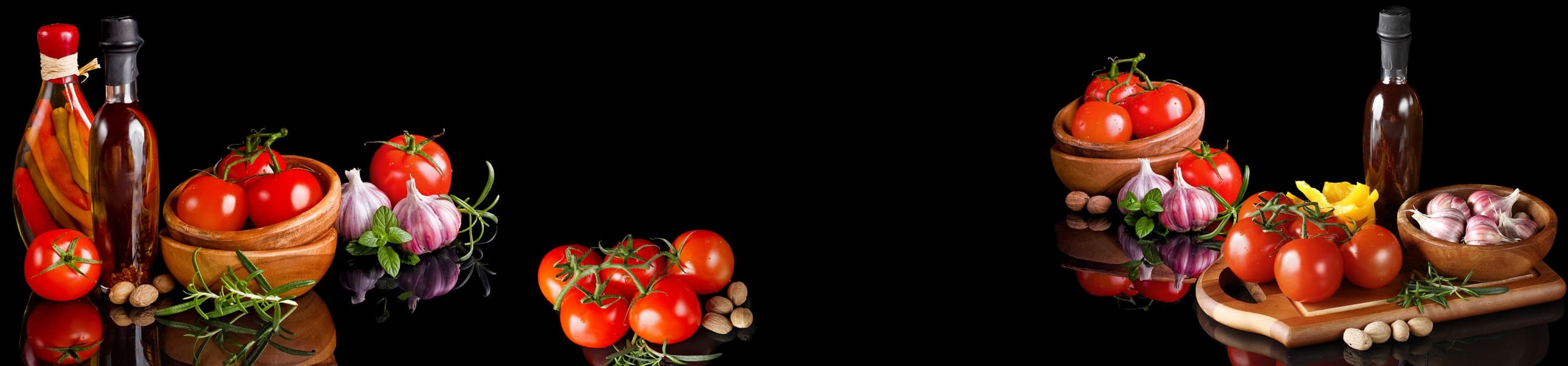 <span  class="uc_style_uc_tiles_grid_image_elementor_uc_items_attribute_title" style="color:#ffffff;">skinali-7821</span>
