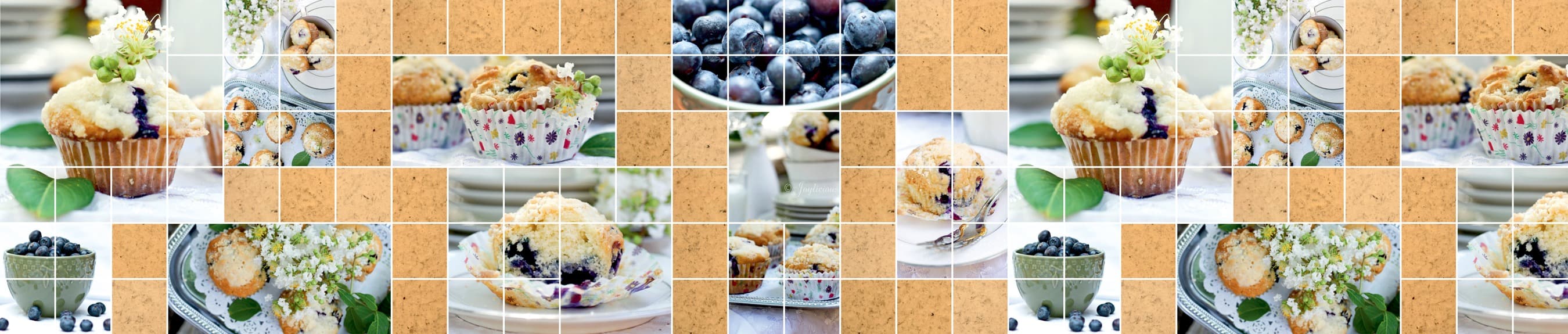 <span  class="uc_style_uc_tiles_grid_image_elementor_uc_items_attribute_title" style="color:#ffffff;">skinali-7822</span>