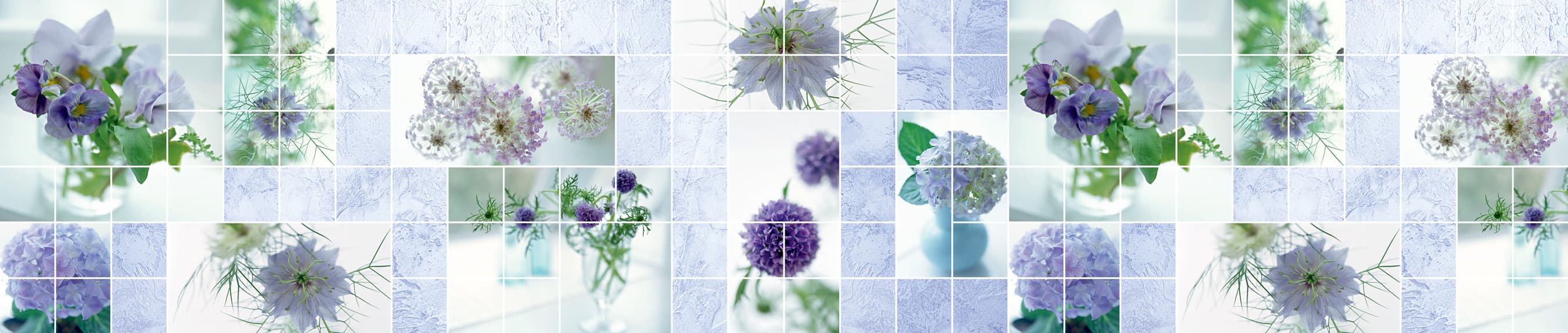 <span  class="uc_style_uc_tiles_grid_image_elementor_uc_items_attribute_title" style="color:#ffffff;">skinali-7823</span>