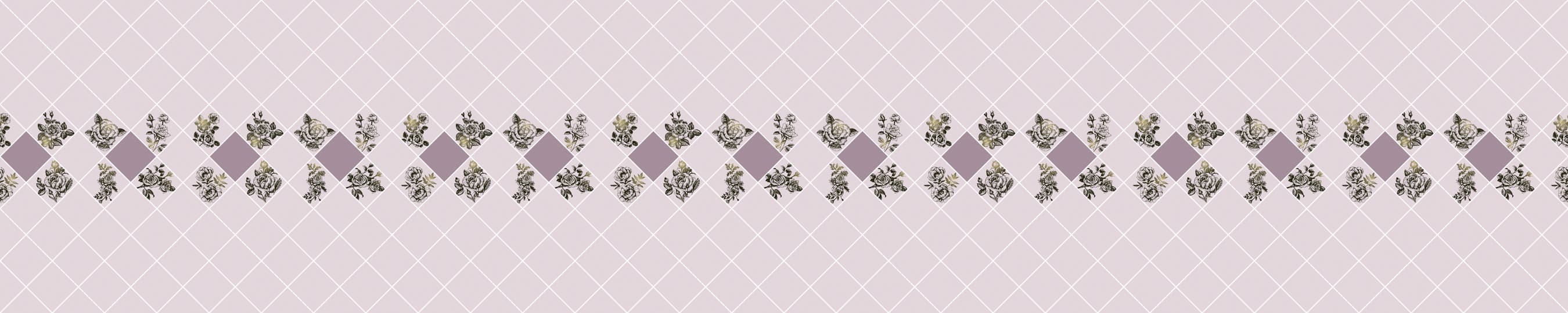 <span  class="uc_style_uc_tiles_grid_image_elementor_uc_items_attribute_title" style="color:#ffffff;">skinali-7834</span>