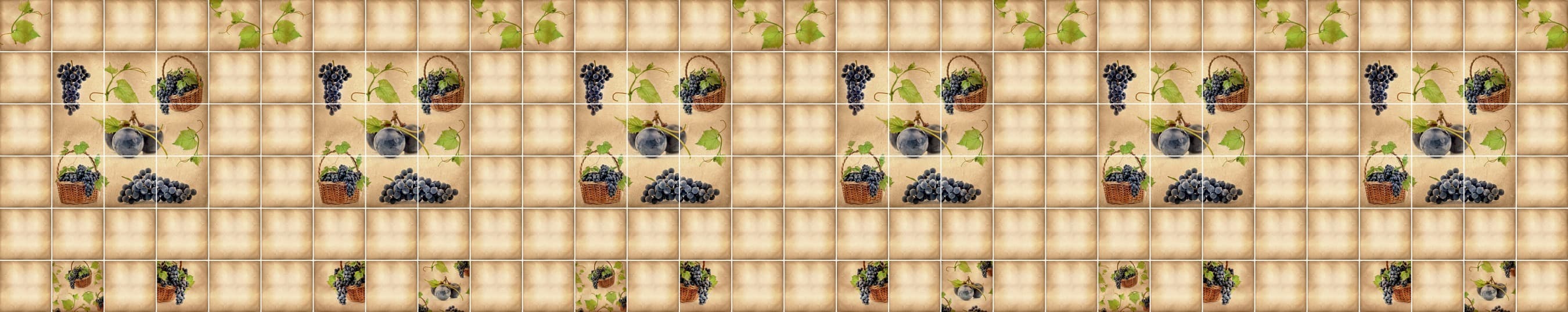 <span  class="uc_style_uc_tiles_grid_image_elementor_uc_items_attribute_title" style="color:#ffffff;">skinali-7835</span>