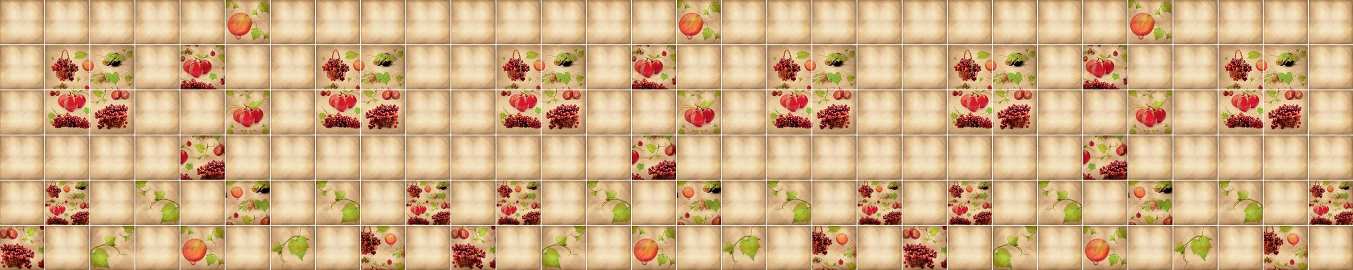 <span  class="uc_style_uc_tiles_grid_image_elementor_uc_items_attribute_title" style="color:#ffffff;">skinali-7836</span>