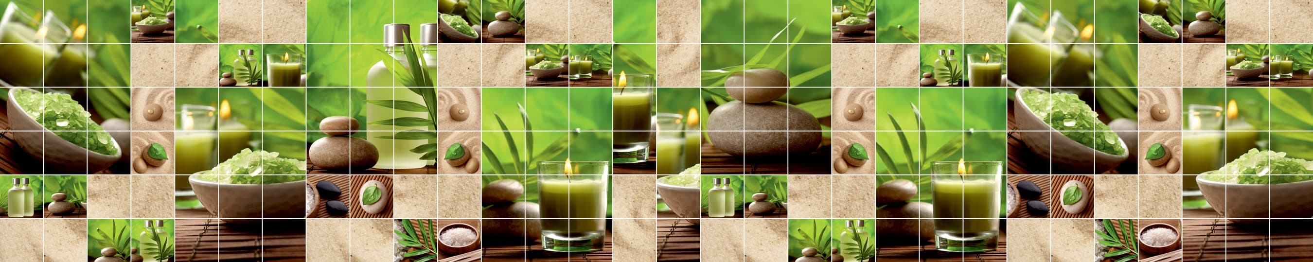 <span  class="uc_style_uc_tiles_grid_image_elementor_uc_items_attribute_title" style="color:#ffffff;">skinali-7837</span>