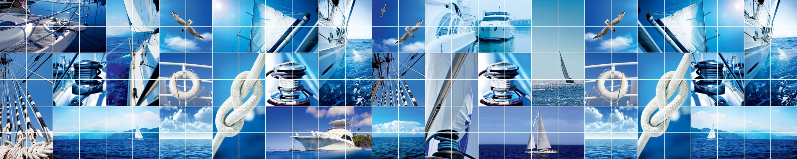 <span  class="uc_style_uc_tiles_grid_image_elementor_uc_items_attribute_title" style="color:#ffffff;">skinali-7838</span>