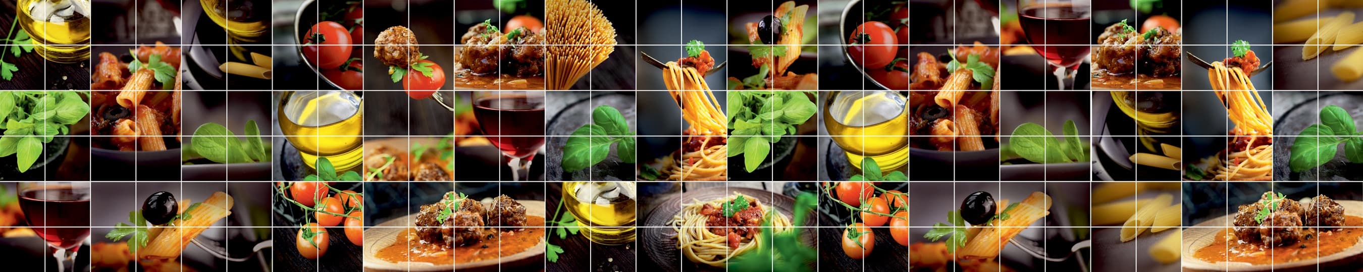 <span  class="uc_style_uc_tiles_grid_image_elementor_uc_items_attribute_title" style="color:#ffffff;">skinali-7839</span>