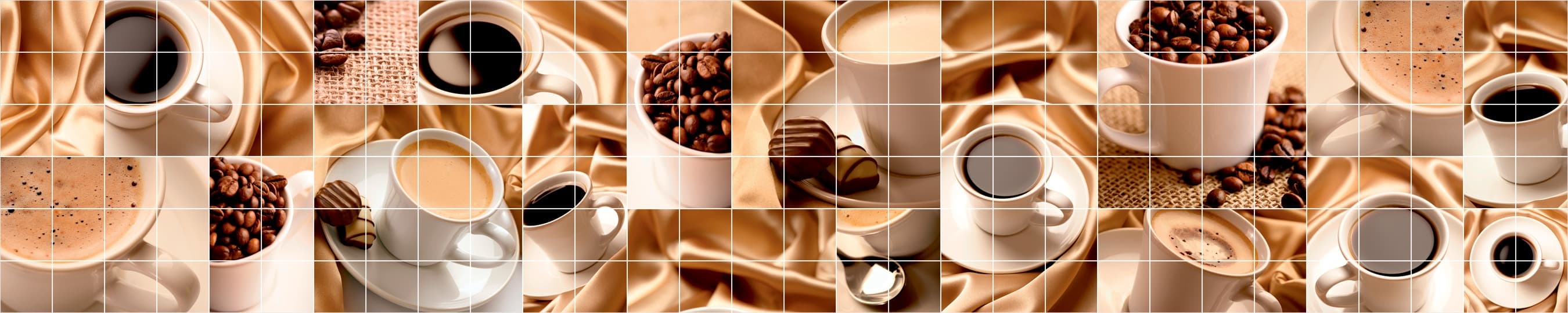 <span  class="uc_style_uc_tiles_grid_image_elementor_uc_items_attribute_title" style="color:#ffffff;">skinali-7840</span>
