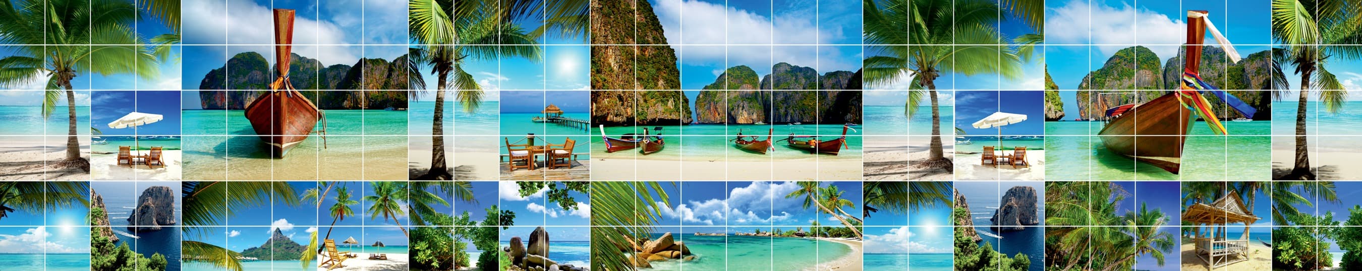 <span  class="uc_style_uc_tiles_grid_image_elementor_uc_items_attribute_title" style="color:#ffffff;">skinali-7841</span>